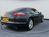 Porsche Panamera 4S,Approved,Keyless,DPH - náhled 9