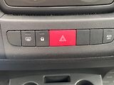 Opel Movano (2023) VAN L3H2 2.2D (103kW/140k) MT6 - náhled 18