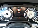 Volkswagen Touareg 3.0 TDI - náhled 22