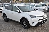Toyota RAV4 2.0VVTi 112kW 4x4 Automat - náhled 1