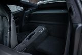 Porsche 911 (2013) 3.8 GT3 PDK Chrono,PASM,ZÁRUKA - náhled 26