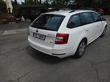 Škoda Octavia 1,6 TDi - náhled 4