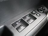 Kia Sorento (2011) 2.2 CRDi, 4X4, Serv.kniha - náhled 15
