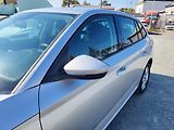 Škoda Scala 1.0 TSI 70kW AMBITION *ČR - náhled 31