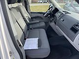 Volkswagen Transporter 2,0 TDi 75kw 6míst Tažné bez k - náhled 11