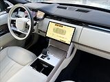 Land Rover Range Rover (2026) 4,4 P540 V8 AUTOBIOGRAPHY SWB* - náhled 38