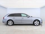 Audi A6 (2015) 3.0 TDI - náhled 6