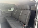 Mercedes-Benz Vito (2026) 116 CDI / Mixto Pro / XL - náhled 14