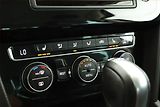 Volkswagen Passat (2015) 1.4 TSI, Automat, Kůže, Navi - náhled 12