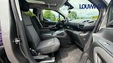 Toyota ProAce City Verso 1.2T 8AT FAMILY COMFORT - náhled 15