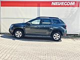 Dacia Duster (2021) 1,0 TCe 74 kW Comfort LPG - náhled 28