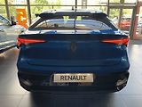 Renault Rafale (2025) esprit Alpine full hybrid E-Te - náhled 7