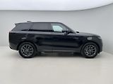 Land Rover Range Rover Sport (2026) P460e S AWD Aut - náhled 7