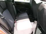 Fiat Punto (2010) 1,2i ČR 2xAIBAG ABS - náhled 17