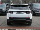 Land Rover Discovery Sport 2,0 P200 SE,1.Maj, ČR, DPH - náhled 8