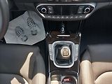 Hyundai i30 1,0 T-GDI STYLE - náhled 10