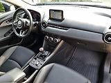 Mazda CX-3 (2021) 2.0 SPORTS LINE,NAVI,HEAD UP - náhled 23