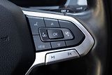 Volkswagen Passat 2.0 TDI DSG / 110kW / A7 - náhled 14