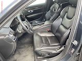 Volvo S90 (2017) 2.0 T5, 1.maj,ČR, servis - náhled 9