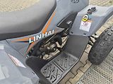 Linhai ATV 100 LH (2026) ATV 110 - náhled 15