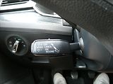 Škoda Superb 1,5 TSi 110kW STYLE+, NAVI,LED - náhled 32