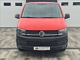 Volkswagen Transporter 2,0 TDI 150PS  L2H1 DSG Dílna - náhled 2
