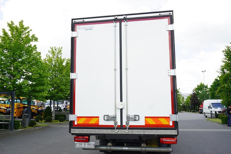 DAF XF (2023) 450 6x2 / KRONE 20 EPAL - fotka 3 z 24