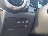Mazda CX-3 2,0 SKYACTIV 110KW 4X4 100%KM - náhled 16