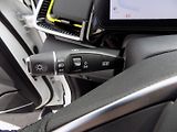 BAIC X5 (2025) 1.5T/AT/Pixel-Led/PANO/DPH/ - náhled 26