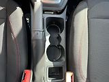 Ford Puma 1.0 Hybrid (mHEV) 92kW ST-Line - náhled 33