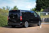 Toyota ProAce Verso 2.2. 180 L2 AT VIP SKYVIEW SKL - náhled 6