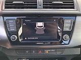 Škoda Fabia (2019) 1.0TSi, 2.maj,ČR, AC, temp - náhled 17