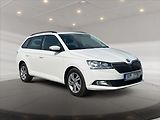 Škoda Fabia 1,0 TSI Ambition - náhled 1
