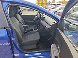 Dacia Sandero 1,0 ECO-G 100 LPG  Expression - náhled 14