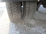 Iveco Daily 35C16, 2.3,  Palfinger 500 Kg - náhled 13