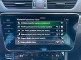 Škoda Superb (2022) SportLine 1.5TSI Webasto! 1.Ma - náhled 39