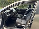 Mazda 3 2.0 High-Line - náhled 19