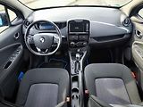 Renault ZOE 110 LIMITED Tep.čerpadlo 1 Maj - náhled 42