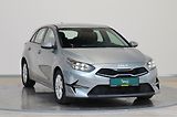 Kia Ceed - náhled 8