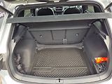 Volkswagen Tiguan 2.0TDi 147kW 4x4 automat, DPH, - náhled 27