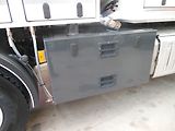 Mercedes-Benz 1832 Arocs, ADR, Cisterna pro - náhled 14