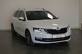 Škoda Octavia - náhled 8