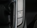 Hyundai i30 (2021) 1.6 CRDi, ČR,1.maj, Serv.kniha - náhled 21