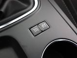 Renault Mégane (2020) 1.5 Blue dCi, Tempomat - náhled 18