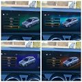 Mercedes-Benz CLA (2021) 200 CDi Shooting Brake 9G - náhled 14