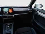Cupra Formentor (2022) 1.5 TSI - náhled 8
