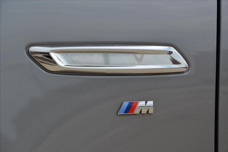 BMW Řada 5 530xd M/TOP-VÝB/DPH/CZ - fotka 35 z 40
