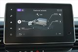 Renault Trafic 2.0 dCi 125kW L2 AUTOMAT 5MÍST - náhled 19