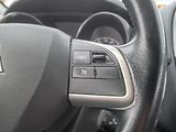 Mitsubishi ASX (2014) ČR 1.8D 110KW 4x4 – TV - náhled 15