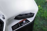 Can-Am Outlander Max 650 XT (2026) Outlander MAX Electric T3b MY2 - náhled 14